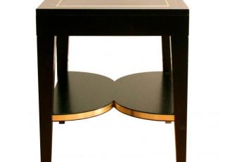 Фото - Аксессуары для интерьера Justin Van Breda - 437863>