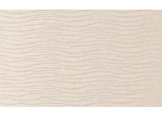 Фото - Обои Arte Vanguard - 453045>