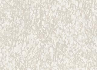 Фото - Обои KT Exclusive Canvas - 397086>