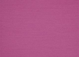 Фото - Ткани Harlequin What A Hoot Fabrics - 452571>