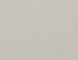 Фото - Ткани Pepe Penalver Frida - 517990>