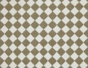 Фото - Ткани Pepe Penalver Playtime - 518407>