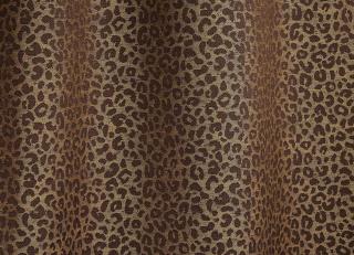 Фото - Ткани Lelievre Resonance - 533762>