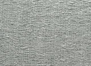 Фото - Ткани De Le Cuona Cobbles - 538471>