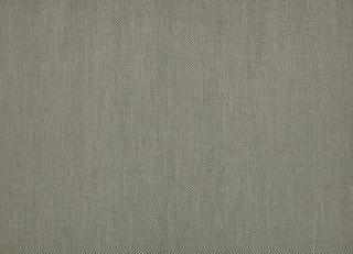 Фото - Ткани Romo Kitley - 542138>