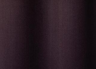 Фото - Ткани Metaphores Blackjack - 543867>