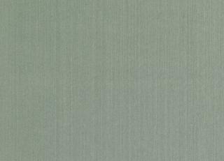 Фото - Обои Desima Thread Line - 547199>