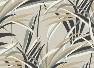 Фото - Обои York Wallcoverings Tropics - 548847>