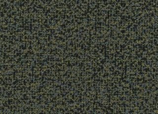 Фото - Ткани Zimmer + Rohde Comfy Boucle - 560653>