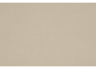 Фото - Ткани Christian Fischbacher Akira - 569773>