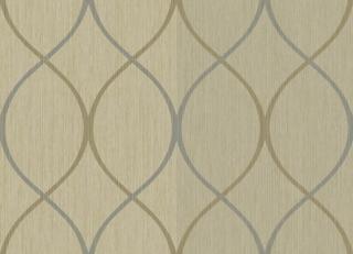 Фото - Обои KT Exclusive Platinum - 575120>