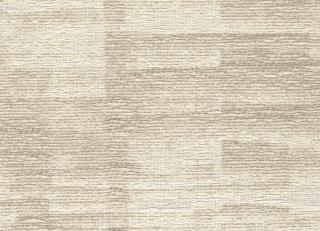 Фото - Обои Rubelli Swing wall - 576043>