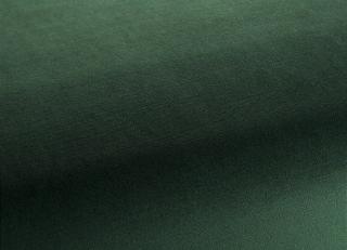 Фото - Ткани JAB Anstoetz Satori - 576765>