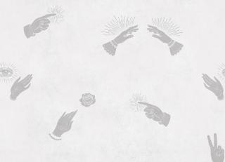 Фото - Обои Coordonne Instant - 580752>