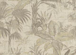 Фото - Обои Jannelli & Volpi Forest - 581841>