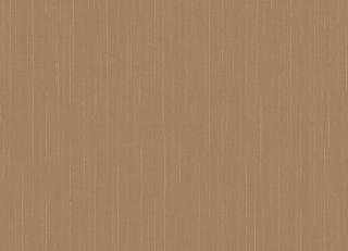 Фото - Обои Loymina Шёлковый путь - 591692>