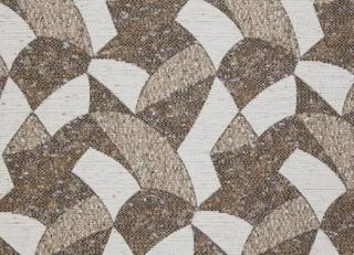 Фото - Ткани Alessandro Bini Atelier - 593283>