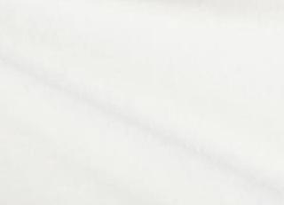 Фото - Ткани Alessandro Bini Firenze - 593401>