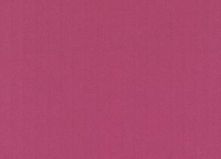 Фото - Ткани Kvadrat Broken Twill Weave by Jonathan Olivares - 595686>