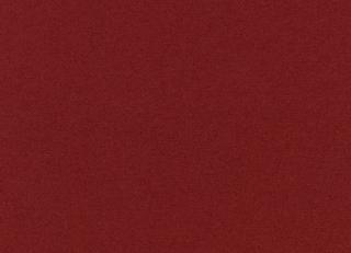 Фото - Ткани Kvadrat Tonus 4 by Nina Koppel - 598190>