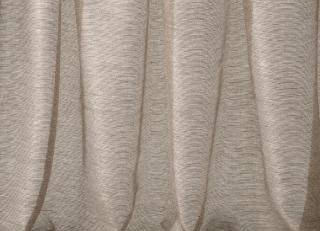 Фото - Ткани Misia Esquilino - 601408>