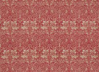 Фото - Ткани Morris & Co Little Book of Morris Fabrics - 607907>