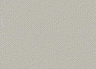 Фото - Ткани ADO Goldkante Cotton Club - 610494>