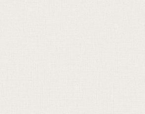 Фото - Обои Andrea Rossi Nisida - 615608>