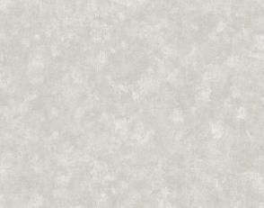 Фото - Обои для стен Bruno Zoff - 616795>