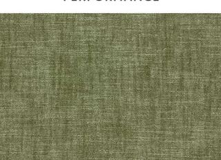 Фото - Ткани Harlequin Mineral - 617251>