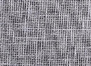 Фото - Обои Mahieu Phuket - 619672>