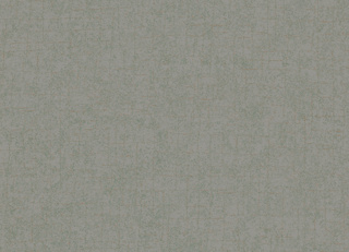 Фото - Обои Faboie Hanging garden - 626048>