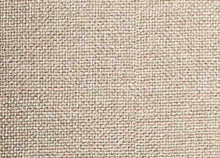 Фото - Обои Arte Contract Sapphire - 628206>