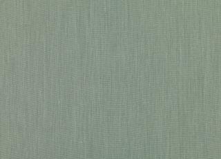 Фото - Ткани Mark Alexander Plainly II - 289283>