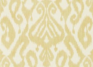 Фото - Обои на стену в стиле кантри бежевого цвета - 462421>