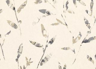 Фото - Обои Villa Nova Hana Wallcoverings - 383846>