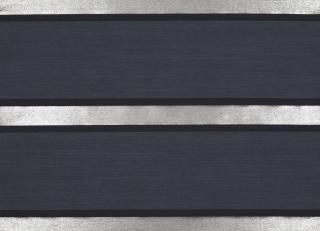 Фото - Ткани Villa Nova Senza II - 272977>