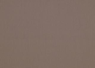 Фото - Ткани Larsen Harvard - 471035>