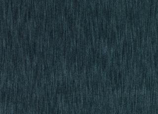 Фото - Ткани Kirkby design Komet - 270255>