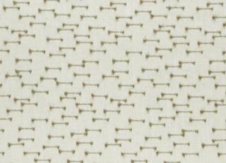 Фото - Ткани Clarke&Clarke Amara - 305111>