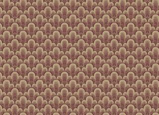 Фото - Обои Loymina Lac Deco - 395775>