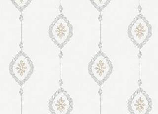 Фото - Обои Seabrook Beach House - 433793>