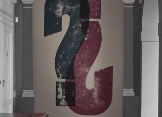 Фото - Обои Londonart Collection 16 - 453458>