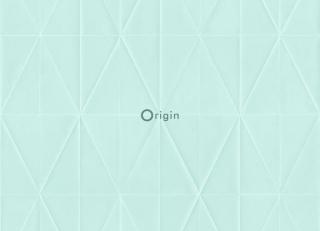 Фото - Обои Origin Urbun Funky - 346317>