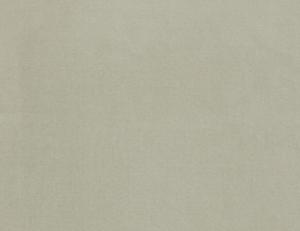 Фото - Ткани Lizzo Eternal - 502436>