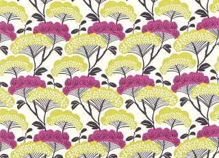 Фото - Ткани Sanderson Madison Prints - 294593>