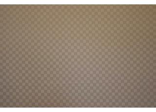 Фото - Ткани Casal Rubix - 446221>