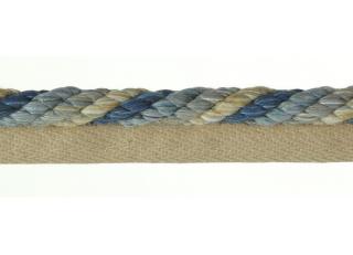 Фото - Аксессуары Colefax and Fowler Шнур - 435550>