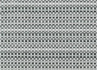 Фото - Ткани Gancedo Saint Tropez - 491944>