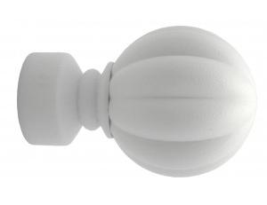 Фото - Карнизы Velours deco - 587032>